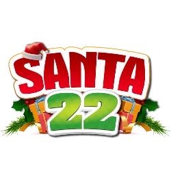 SANTA22 เว็บตรง รวมสล็อต คาสิโน ฝากถอนออโต้ 24 ชม.